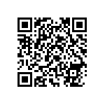 RNC55J1653FSRSL QRCode