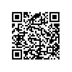 RNC55J1654BSB14 QRCode