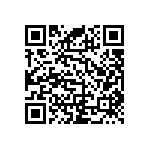 RNC55J1654BSRE6 QRCode