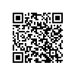 RNC55J1671BSRSL QRCode