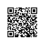 RNC55J1672BSRE6 QRCode