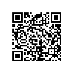 RNC55J1682BSRE6 QRCode