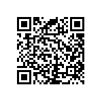 RNC55J1690BSBSL QRCode