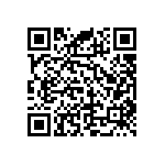 RNC55J1693FMRSL QRCode