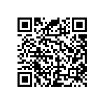 RNC55J1694FSRSL QRCode