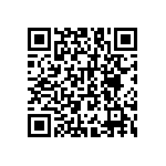 RNC55J1702BMB14 QRCode