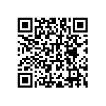 RNC55J1702BSB14 QRCode