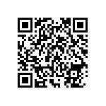 RNC55J1720BSRE6 QRCode