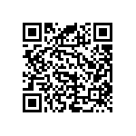 RNC55J1721DPR36 QRCode