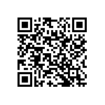 RNC55J1722FRB14 QRCode