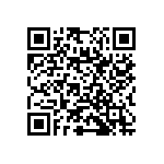 RNC55J1723BMRE6 QRCode