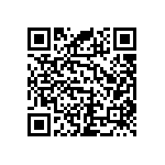 RNC55J1740FSRSL QRCode