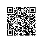 RNC55J1741BSRSL QRCode