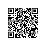 RNC55J1741FSRSL QRCode