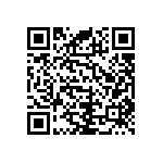 RNC55J1742BSB14 QRCode