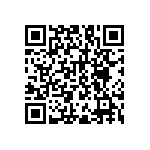 RNC55J1742FSB14 QRCode