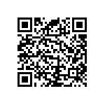 RNC55J1750BSB14 QRCode