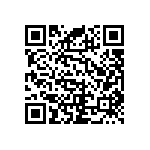 RNC55J1760BSRE6 QRCode