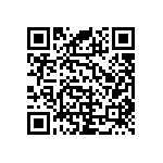 RNC55J1761BSRE6 QRCode