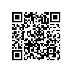 RNC55J1763BSBSL QRCode