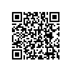 RNC55J1780BSB14 QRCode