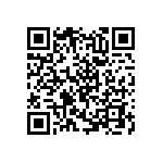 RNC55J1780BSRE6 QRCode