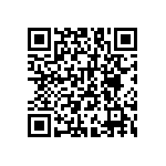 RNC55J1780FMB14 QRCode