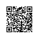 RNC55J1781BSB14 QRCode