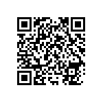 RNC55J1782BSBSL QRCode