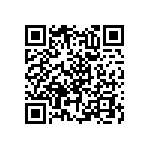 RNC55J1783FSB14 QRCode