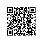 RNC55J17R4BSB14 QRCode