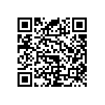 RNC55J17R4BSRE6 QRCode