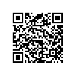 RNC55J17R4FSBSL QRCode