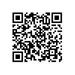 RNC55J17R8FSRE6 QRCode