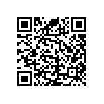 RNC55J1800DSB14 QRCode