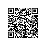 RNC55J1803BSRSL QRCode