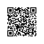 RNC55J1820BSRSL QRCode