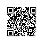 RNC55J1820FSRE6 QRCode