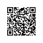 RNC55J1821BSR36 QRCode