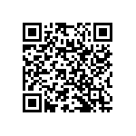 RNC55J1821DRRE6 QRCode