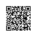 RNC55J1822BSRSL QRCode