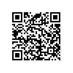 RNC55J1822FSB14 QRCode