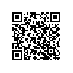 RNC55J1823BRBSL QRCode