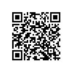 RNC55J1823FSRE6 QRCode