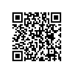 RNC55J1823FSRSL QRCode