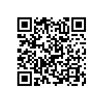 RNC55J1841BSRSL QRCode