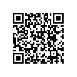 RNC55J1842BSB14 QRCode