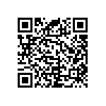 RNC55J1843BSRE6 QRCode