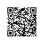 RNC55J1850BSB14 QRCode