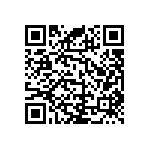 RNC55J1851BSB14 QRCode